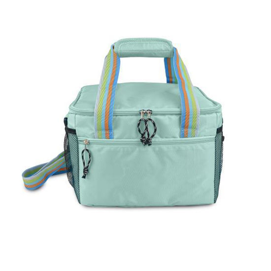 iris9223ta-bolsa-nevera-16l-summer-