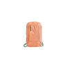 iris9222tn-bolsa-nevera-mochila-14l