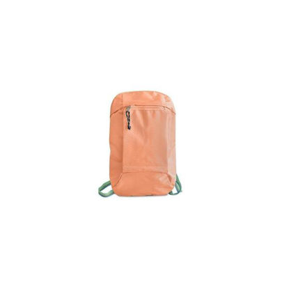 iris9222tn-bolsa-nevera-mochila-14l