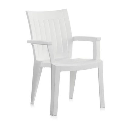 spbe55046-silla-pacific-blanca-resp