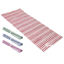 mini401347-esterilla-playa-algodon-