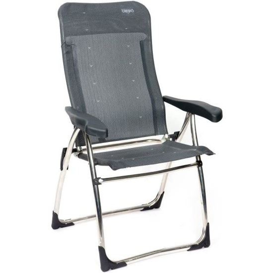 ahbb27640-silla-playa-asiento-alto-