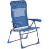 ahbb20605-silla-playa-asiento-alto-