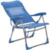 ahbb20605-silla-playa-asiento-alto-