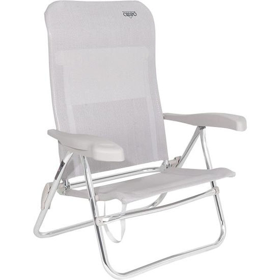 ahbb16534-silla-playa-asiento-bajo-