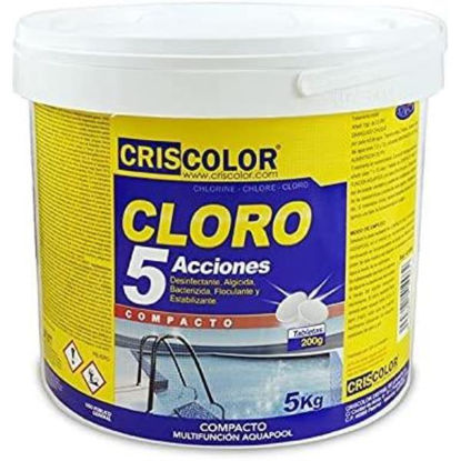cris41997-cloro-compacto-5-acciones