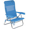 ahbb16505-silla-playa-asiento-bajo-