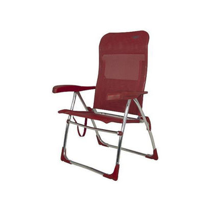 ahbb20611-silla-playa-asiento-alto-