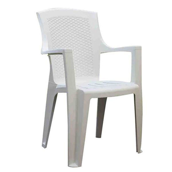 ipae87100-sillon-eden-blanco-respal