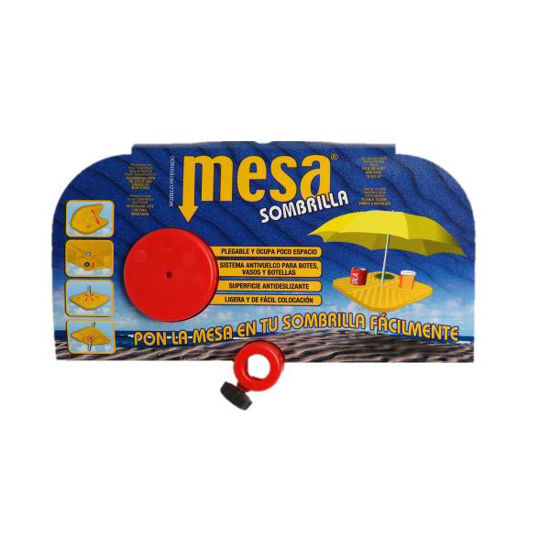 mini401156-mesa-para-sombrila-para-