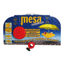 mini400456-mesa-para-sombrila-para-