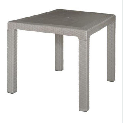 plas409802-mesa-elegante-ratan-80x8