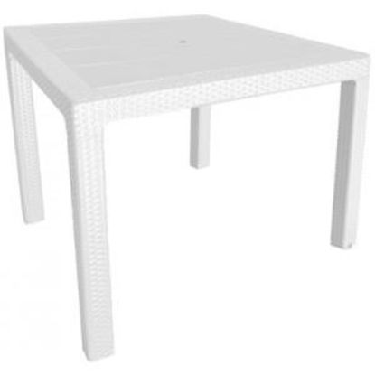 plas409801-mesa-elegante-ratan-80x8