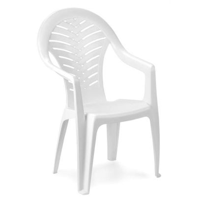 ipae86500-sillon-ocean-blanco-respa