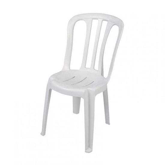 plas8070-silla-bistro-blanca-8070