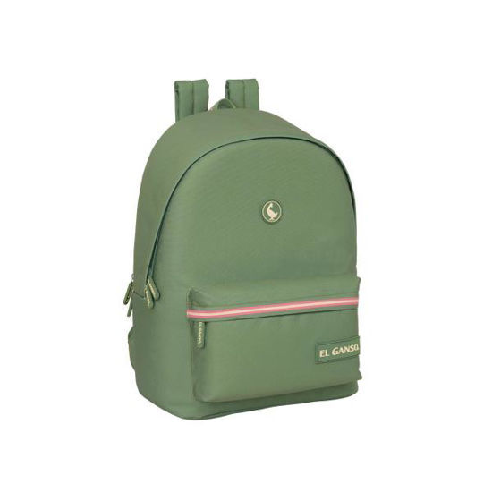 saft642464820-mochila-doble-portati