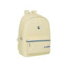 saft642465820-mochila-doble-portati