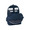 saft612409820-mochila-doble-portati