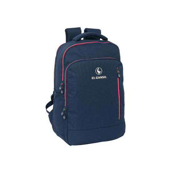 saft612409894-mochila-portatil-15-6