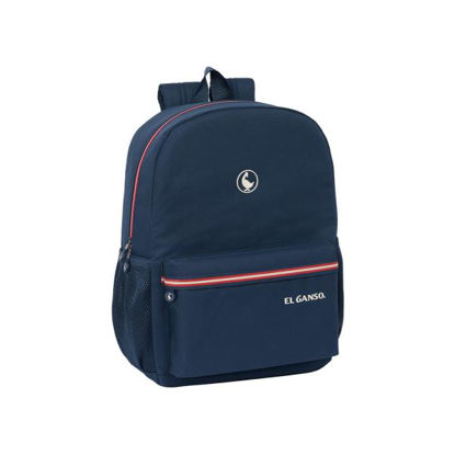 saft612409754-mochila-el-ganso-clas