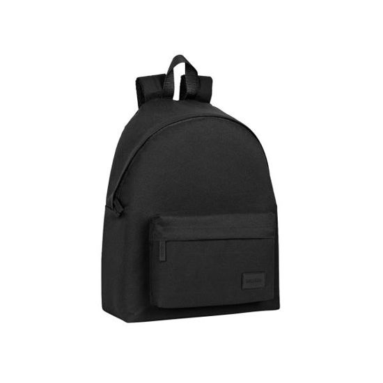 saft642333774-mochila-safta-basic-n