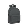 saft642334819-mochila-portatil-14-1