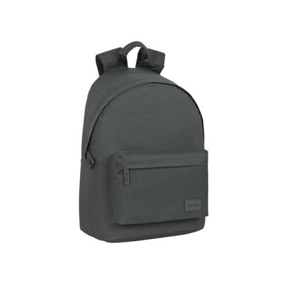 saft642334819-mochila-portatil-14-1