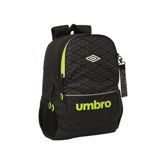 saft612437665-mochila-umbro-lima-32