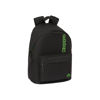 saft612477819-mochila-portatil-14-1