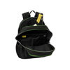 saft612477510-mochila-padel-kappa-n