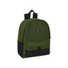 saft642351902-mochila-portatil-14-1