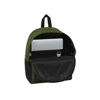 saft642351902-mochila-portatil-14-1