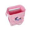 saft642416838-mochila-c-asas-portat