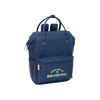 saft642415838-mochila-c-asas-portat