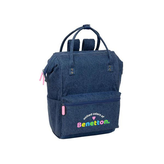 saft642415838-mochila-c-asas-portat