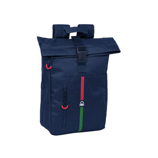 saft642413507-mochila-solapa-portat