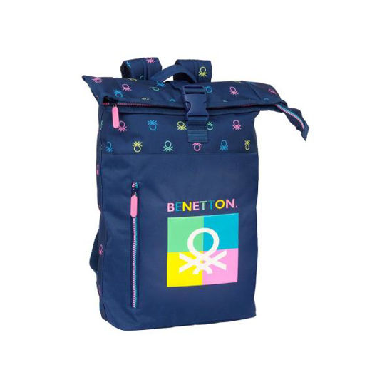 saft612450507-mochila-solapa-portat