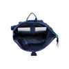 saft612450507-mochila-solapa-portat