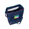 saft612450838-mochila-c-asas-portat