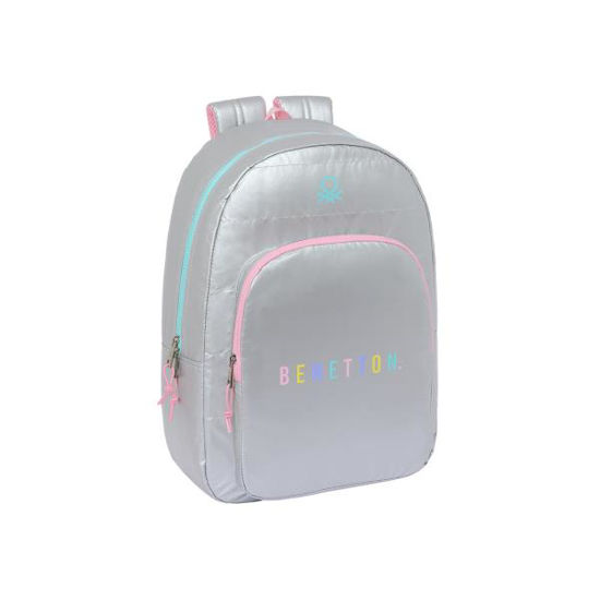 saft612353876-mochila-benetton-plat