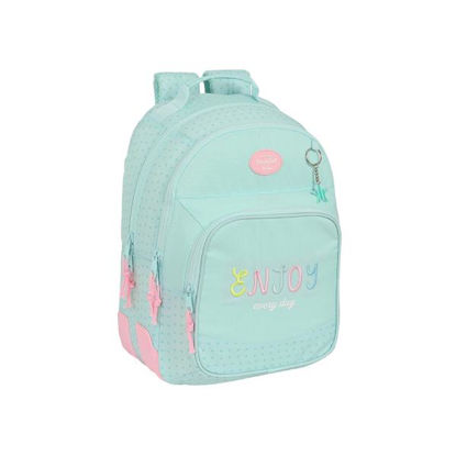 saft642344773-mochila-doble-blackfi