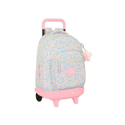 saft642343918-mochila-grande-c-rued