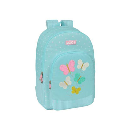 saft642349876-mochila-reciclado-moo