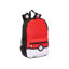 saftpok01154-mochila-pokemon-40cm