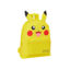 saftpok03372-mochila-pokemon-40cm