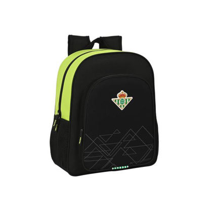 saft612366640-mochila-junior-real-b