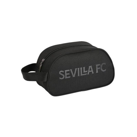 saft812278248-neceser-1-asa-sevilla