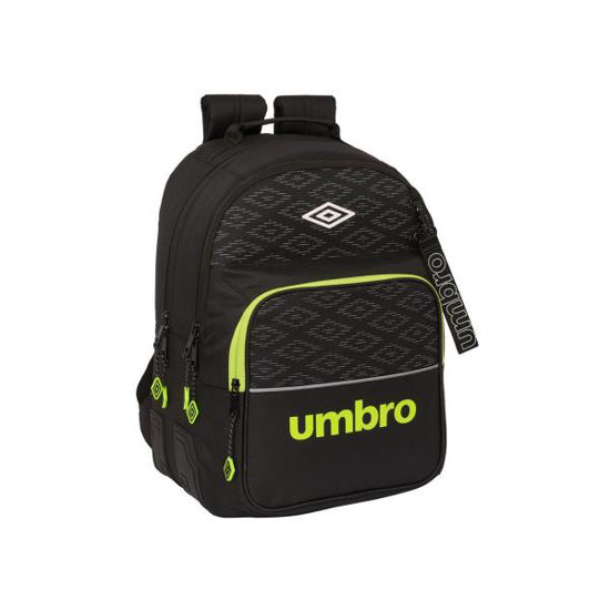 saft612437773-mochila-doble-umbro-l