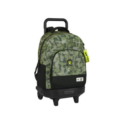 saft612421918-mochila-grande-c-rued