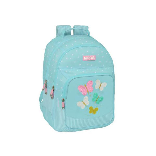 saft642349773-mochila-doble-recicla